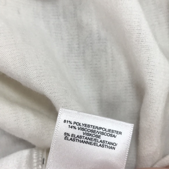 Rachel Rachel Roy Turtleneck Top - Picture 5 of 10